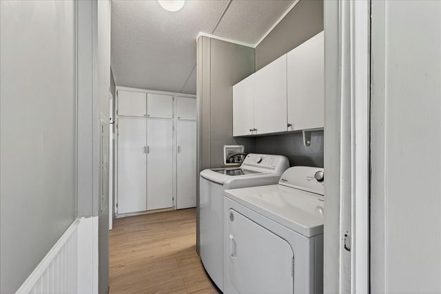 141 Little River, Mabank, TX 75156