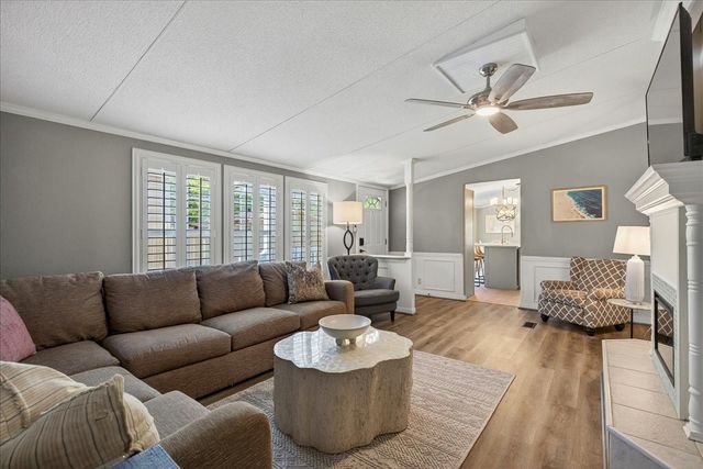 141 Little River, Mabank, TX 75156