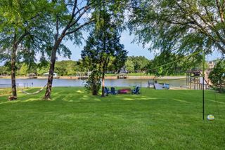 141 Little River, Mabank, TX 75156