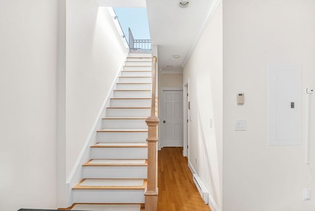 37 Worcester Street 5, Boston, MA 02118