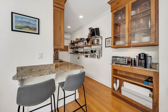 37 Worcester Street 5, Boston, MA 02118