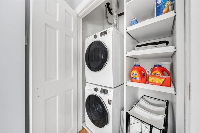 37 Worcester Street 5, Boston, MA 02118