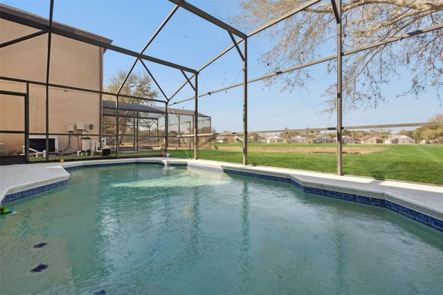 1533 BLUE SKY WAY, Clermont, FL 34714