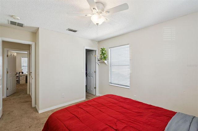 1533 BLUE SKY WAY, Clermont, FL 34714