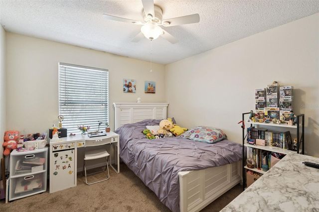 1533 BLUE SKY WAY, Clermont, FL 34714