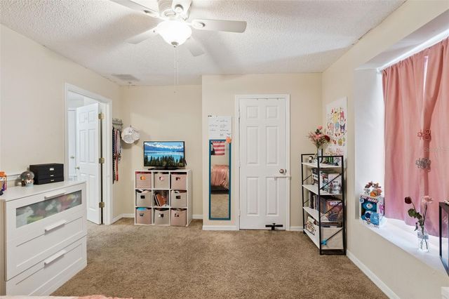 1533 BLUE SKY WAY, Clermont, FL 34714