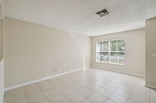 1533 BLUE SKY WAY, Clermont, FL 34714