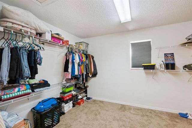 1533 BLUE SKY WAY, Clermont, FL 34714