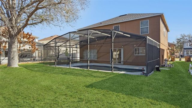 1533 BLUE SKY WAY, Clermont, FL 34714