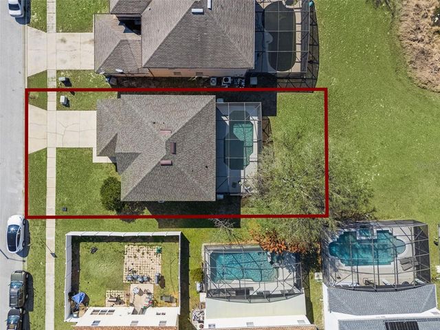 1533 BLUE SKY WAY, Clermont, FL 34714