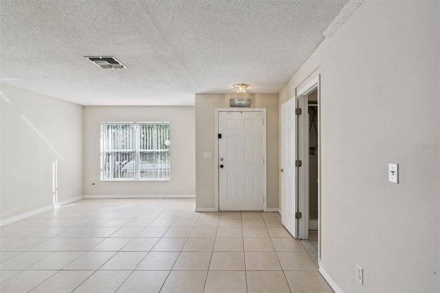 1533 BLUE SKY WAY, Clermont, FL 34714