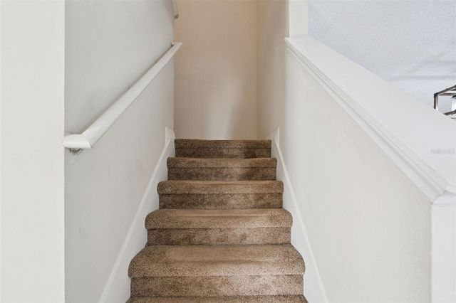 1533 BLUE SKY WAY, Clermont, FL 34714