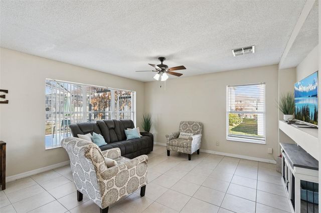 1533 BLUE SKY WAY, Clermont, FL 34714