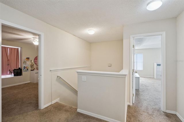 1533 BLUE SKY WAY, Clermont, FL 34714