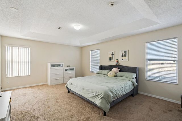 1533 BLUE SKY WAY, Clermont, FL 34714