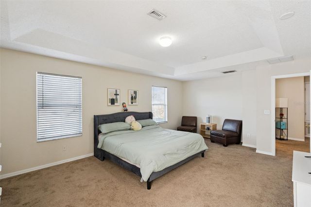 1533 BLUE SKY WAY, Clermont, FL 34714