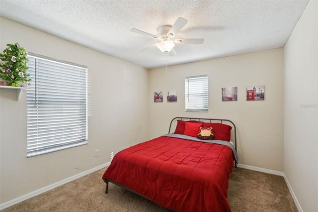 1533 BLUE SKY WAY, Clermont, FL 34714