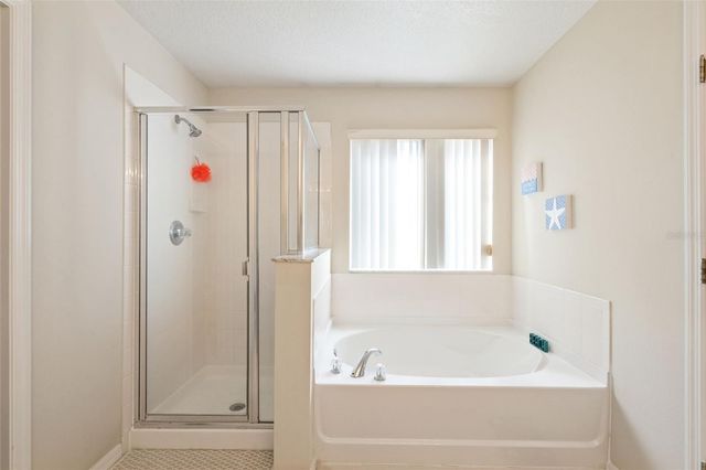 1533 BLUE SKY WAY, Clermont, FL 34714