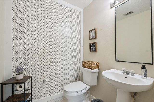 1533 BLUE SKY WAY, Clermont, FL 34714