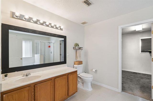 1533 BLUE SKY WAY, Clermont, FL 34714