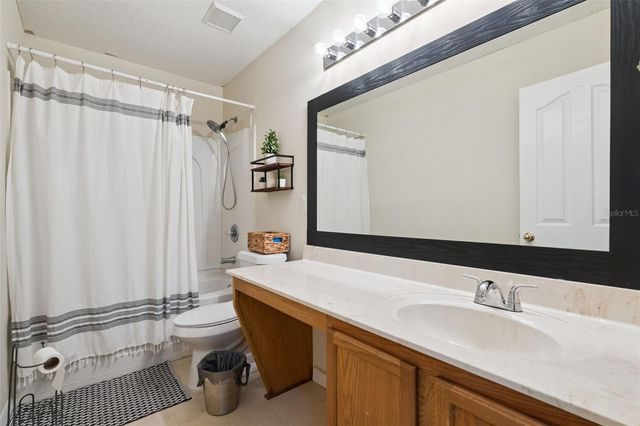 1533 BLUE SKY WAY, Clermont, FL 34714