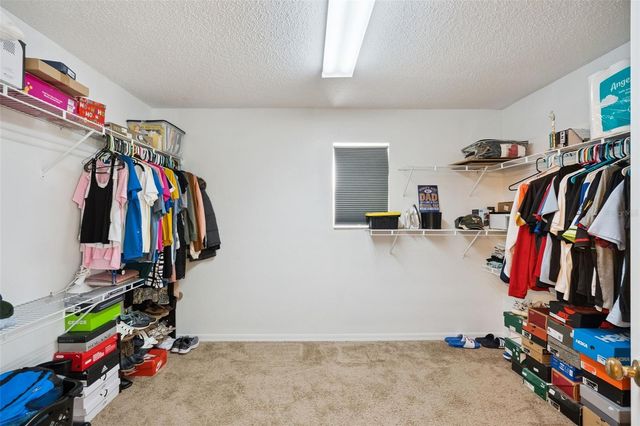 1533 BLUE SKY WAY, Clermont, FL 34714