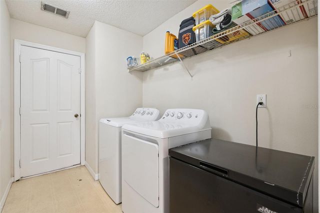 1533 BLUE SKY WAY, Clermont, FL 34714