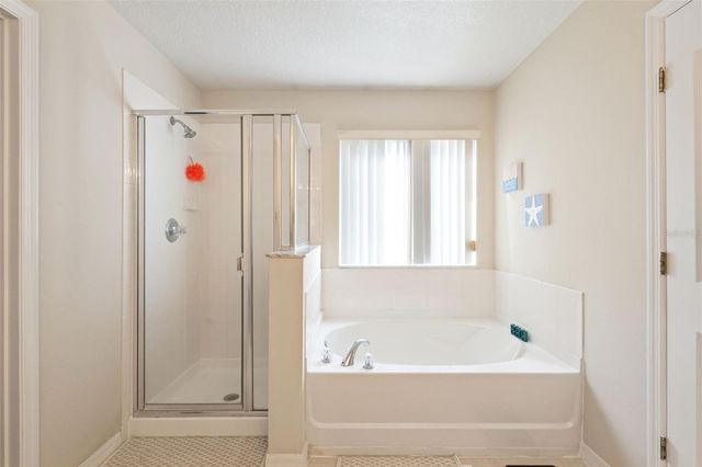 1533 BLUE SKY WAY, Clermont, FL 34714