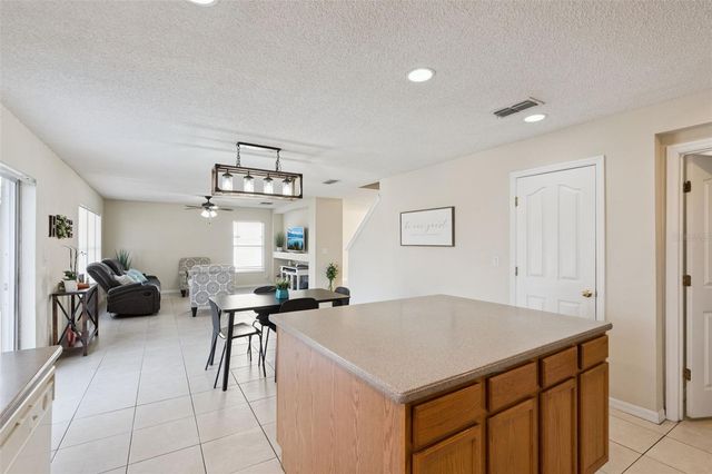 1533 BLUE SKY WAY, Clermont, FL 34714