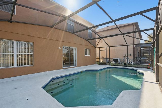 1533 BLUE SKY WAY, Clermont, FL 34714