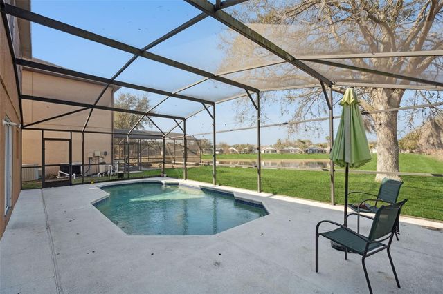 1533 BLUE SKY WAY, Clermont, FL 34714