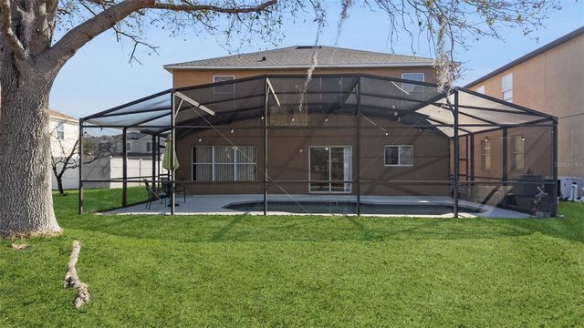 1533 BLUE SKY WAY, Clermont, FL 34714