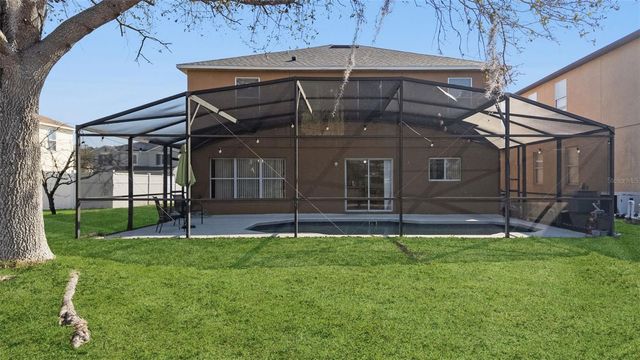 1533 BLUE SKY WAY, Clermont, FL 34714