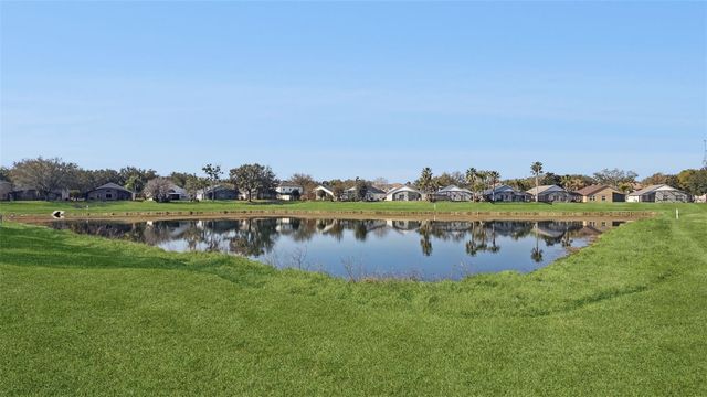 1533 BLUE SKY WAY, Clermont, FL 34714