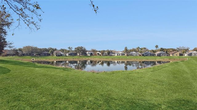 1533 BLUE SKY WAY, Clermont, FL 34714