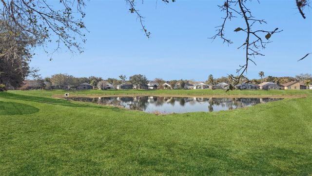 1533 BLUE SKY WAY, Clermont, FL 34714