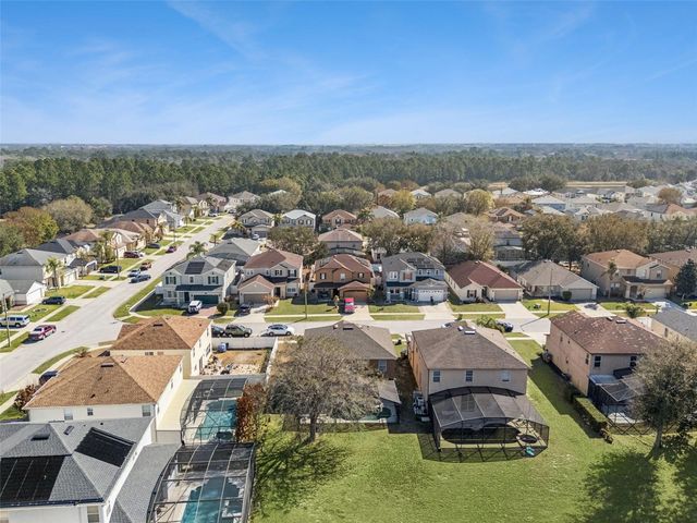 1533 BLUE SKY WAY, Clermont, FL 34714