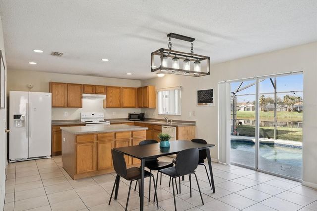 1533 BLUE SKY WAY, Clermont, FL 34714