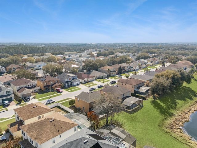 1533 BLUE SKY WAY, Clermont, FL 34714