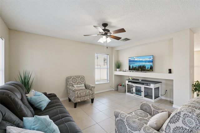 1533 BLUE SKY WAY, Clermont, FL 34714