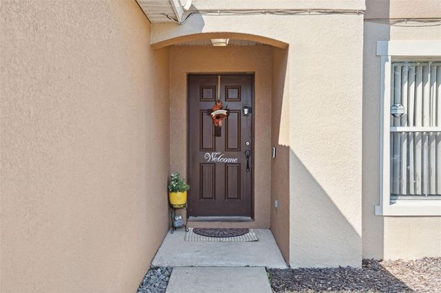 1533 BLUE SKY WAY, Clermont, FL 34714