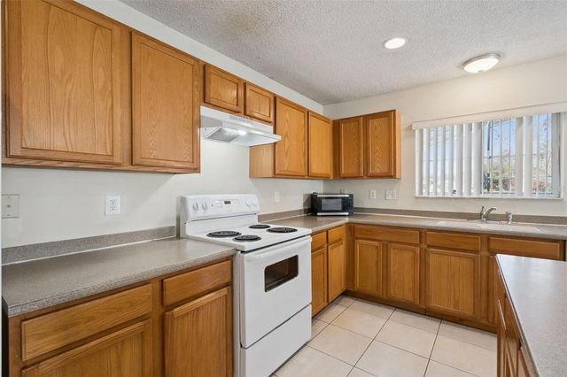 1533 BLUE SKY WAY, Clermont, FL 34714