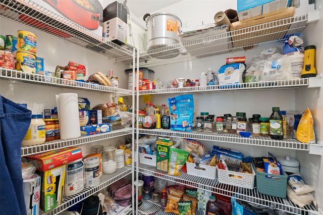 1533 BLUE SKY WAY, Clermont, FL 34714