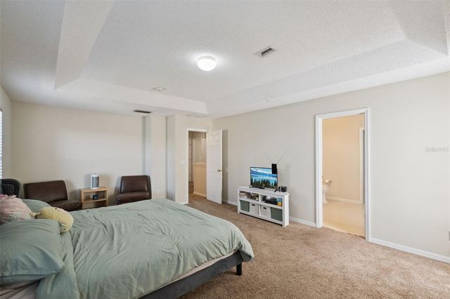 1533 BLUE SKY WAY, Clermont, FL 34714