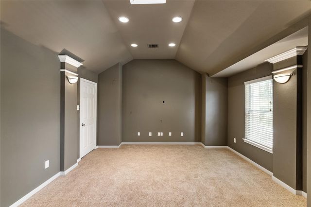 25827 Austin Springs Street, Spring, TX 77373
