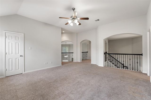 25827 Austin Springs Street, Spring, TX 77373