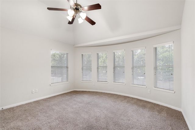 25827 Austin Springs Street, Spring, TX 77373