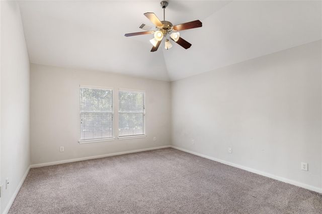 25827 Austin Springs Street, Spring, TX 77373