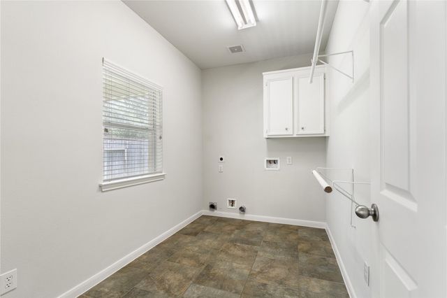 25827 Austin Springs Street, Spring, TX 77373