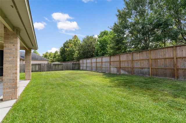 25827 Austin Springs Street, Spring, TX 77373